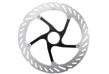 Disc Shimano RT-CL700 180mm Center Lock (Anell Extern)