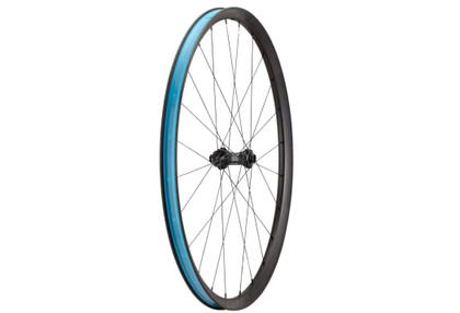 Rueda Delantera Roval Terra C III 700C