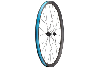 Rueda Delantera Roval Terra CL III 700C