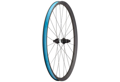 Rueda Trasera Roval Terra CL III 700C XD-R