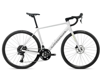 Bicicleta Orbea Avant H50 2027