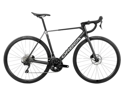 Bicicleta Orbea Orca M30 2027