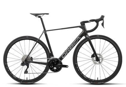 Bicicleta Orbea Orca M35i 2027