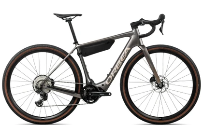 Bicicleta Orbea Denna H30 2027