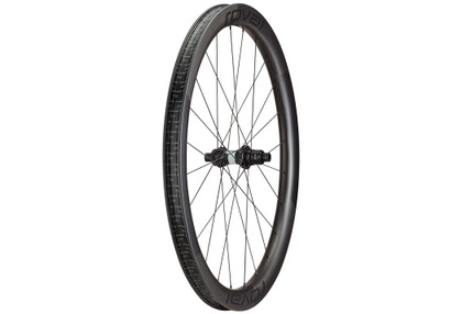 Rueda Trasera Roval Terra Aero CL 700C