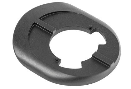 Tapa Direccion ICR Orbea Orca 2024