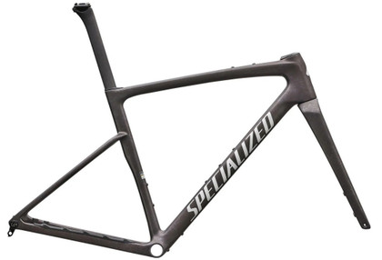 Cuadro Specialized Crux 5 10R 2027