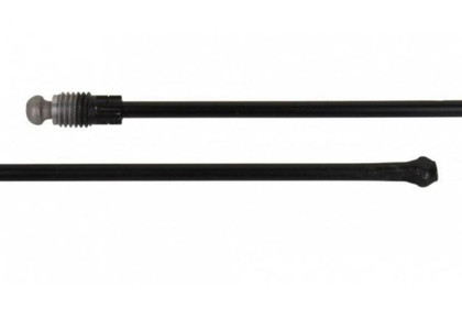 Radio Mavic Crossmax SLR/Pro 29" Trasero Derecha