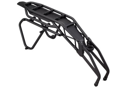 Portapaquetes Trasero Specialized Levo X