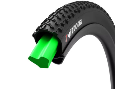 Antipinchazos Vittoria Air-Liner XC Trail 29
