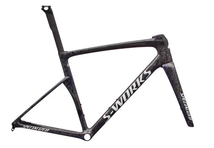 Cuadro Specialized S-Works Tarmac SL9 2027