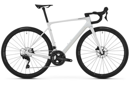 Bicicleta Megamo Raise 20 2027