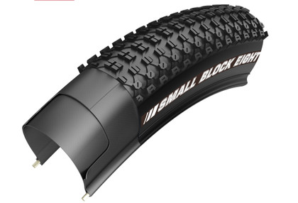 Cubierta Kenda Small Block 8 Junior 20