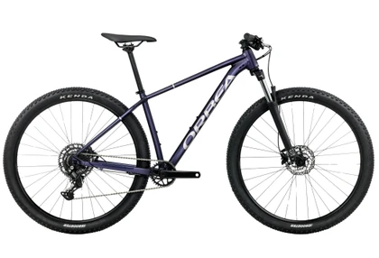 Bicicleta Orbea Onna 40 27.5 2027