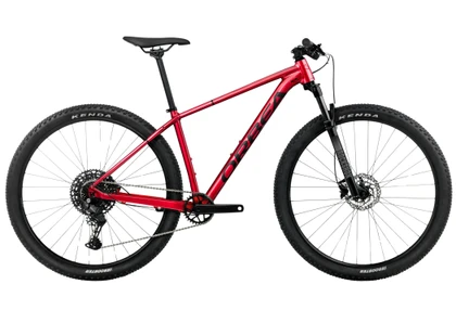 Bicicleta Orbea Onna 20 27.5 2027