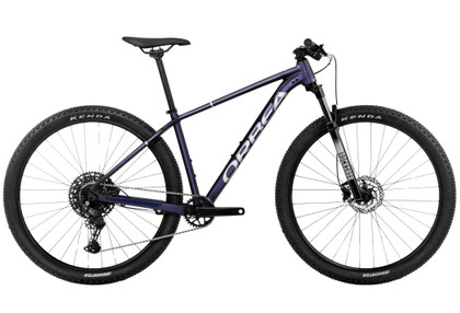 Bicicleta Orbea Onna 20 29 2027