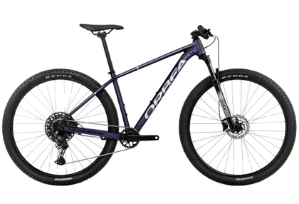 Bicicleta Orbea Onna 20 29 2027