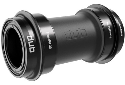 Pedalier Sram Dub Pressfit 30 MTB 83mm AI