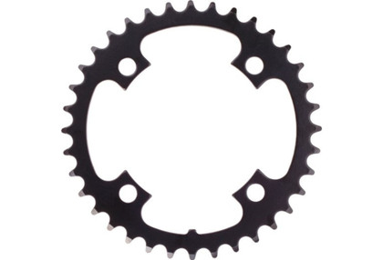 Plato FSA E-Bike 38D 104BCD 4B 1X