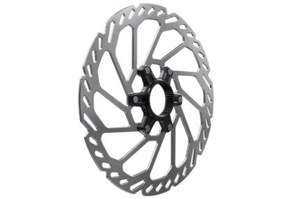 Disco Shimano RT-CL750 200mm Centerlock w/LRing