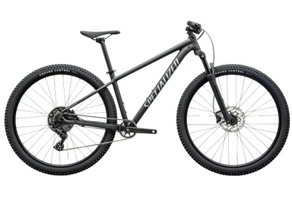 Bicicleta Specialized Rockhopper Sport 29 2027