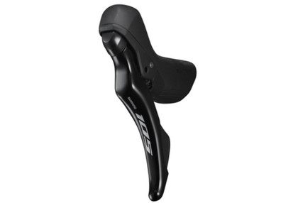 Maneta Shimano 105 ST-R7120-L 2V Izquierda