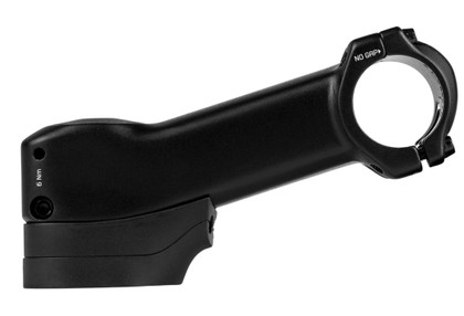 Potencia Orbea OC Stem RP23, +15