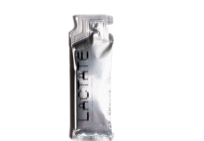 Gel Santa Madre Lactate 60