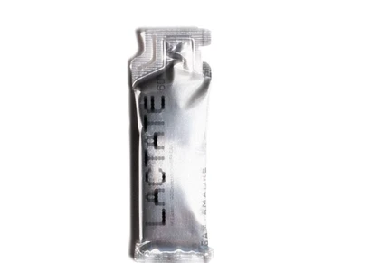 Gel Santa Madre Lactate 60
