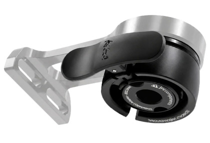 Timbre Knog Para Soportes De GPS JRC