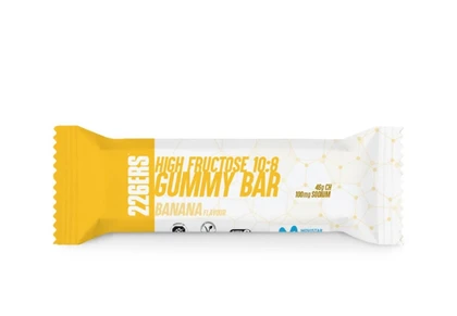 Barreta de Gominola 226Ers High Fructose