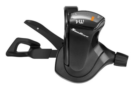 Mando Sunrace DLM400 Derecho 7 Velocidades