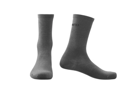 Mitjons Shimano Performance Wool
