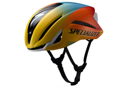 Casco Specialized S-Works Evade 4 Replica SD Worx 2026