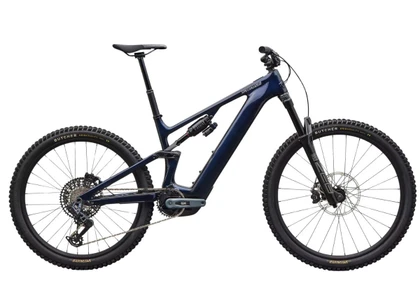 Bicicleta Specialized Turbo Levo G4 Expert 2027