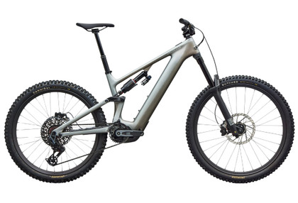 Bicicleta Specialized Turbo Levo G4 Evo Pro 2027