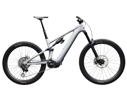 LEVO SW 27