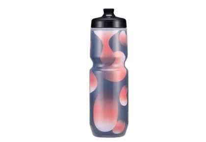 Bidon Specialized Purist Insulated Chromatek Omni