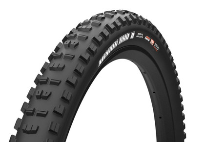 Cubierta Maxxis Minion DHR II 29 Maxxterra/Exo+/Tr