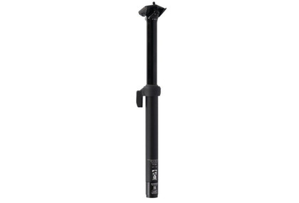 Tija Telescòpica XLC SP-T20 31.6mm