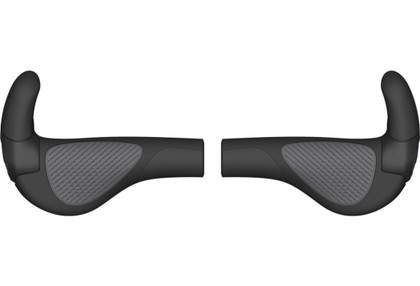Puños Ergon GP2 Evo