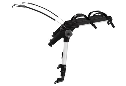 Portabicicletas Thule Outway 2 Bicis Porton