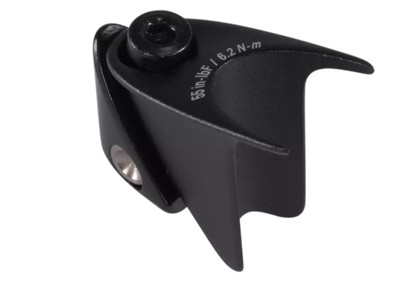 Cuña Abrazadera Tija Sillin Interna Specialized Venge 2019-2020