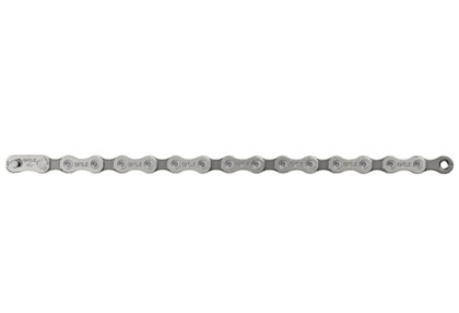 Cadena Sram S100 Eagle 126 Eslabones 12V