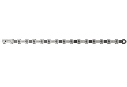 Cadena Sram S200 Eagle 126 Eslabones 12V