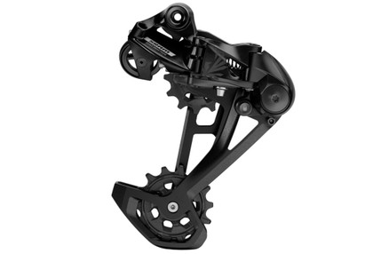Cambio Sram S500 Eagle 12V
