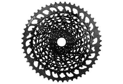 Cassette Sram XG-1275 Eagle S200 12V