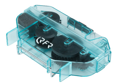 Limpiador De Cadenas Cube RFR