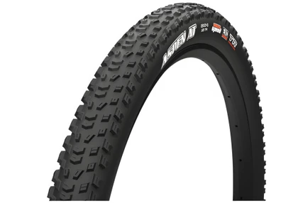 Cubierta Maxxis Aspen AT Mountain 29 120Tpi Maxxspeed/Exo/Tr