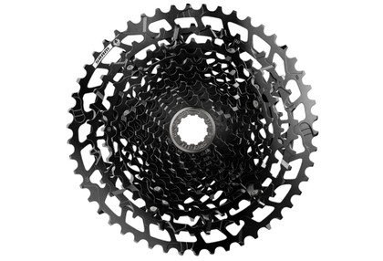 Cassette Sram Eagle PG-1210 12V